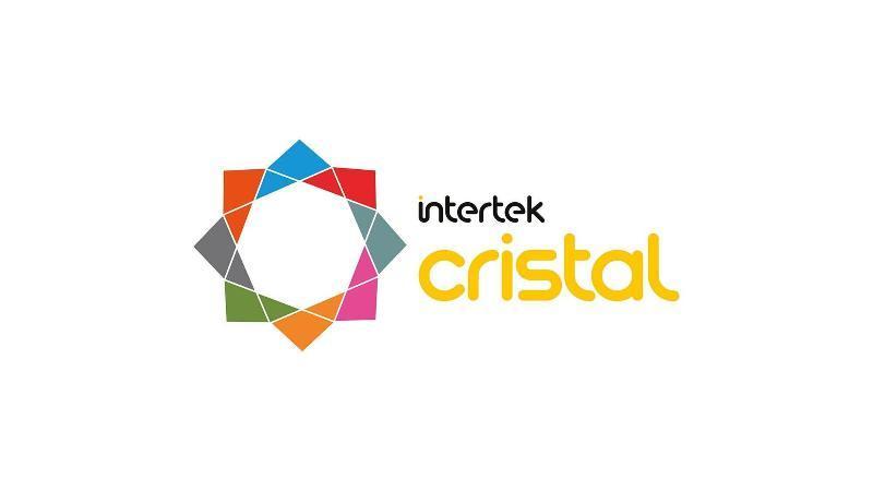 Armata Boutique Hotel Spétses Eksteriør bilde